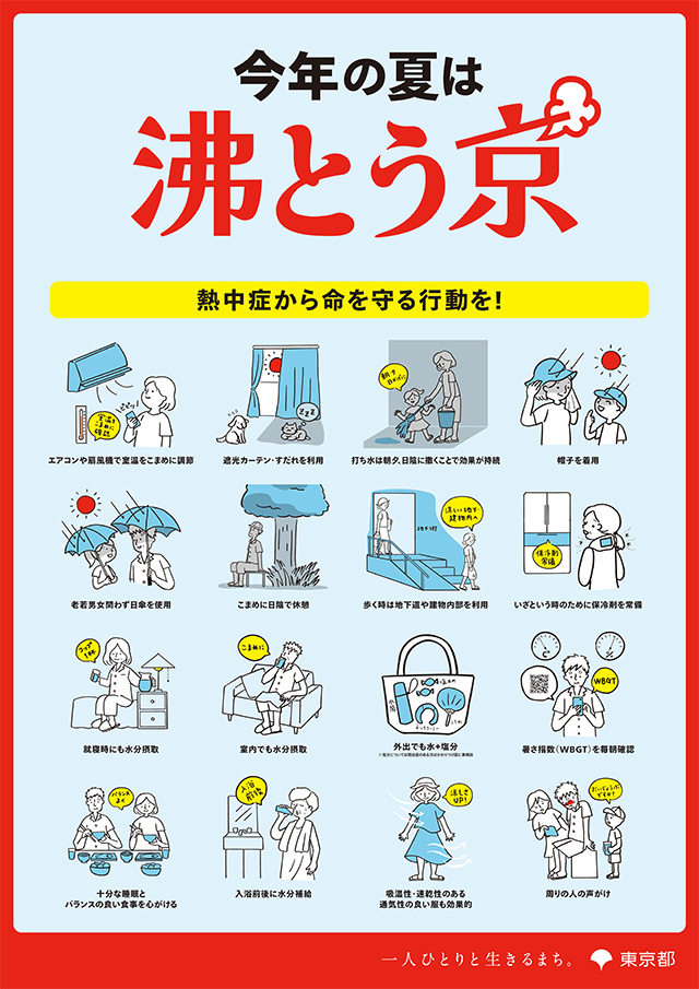 A1ポスター