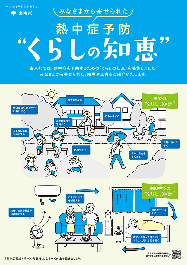 A1ポスター