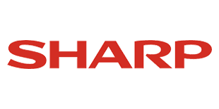 シャープ株式会社