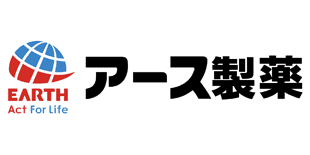 アース製薬株式会社
