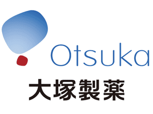 大塚製薬株式会社