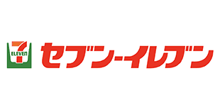 株式会社セブンｰイレブン・ジャパン
