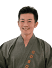 ごぼう先生